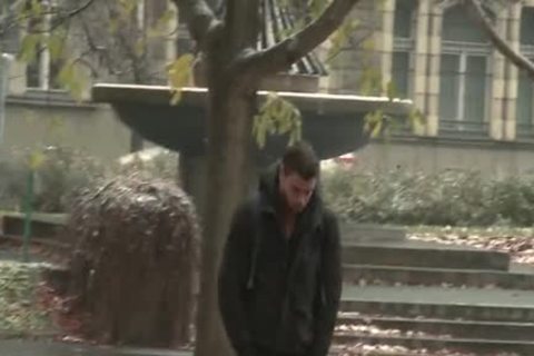 raw Adventures Sc 16 attractive Winter Arnau Vila Toby Dutch Tom Vojak