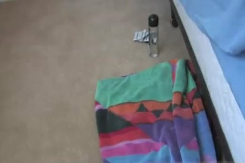 Straight asian men homo Sex specie Aaron And Caleb Met In The