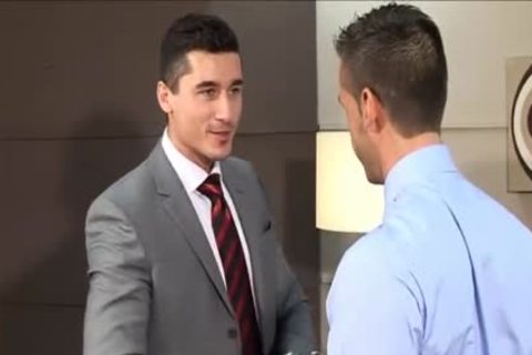 2593On His Knees Gurlign That Oversized ramrod