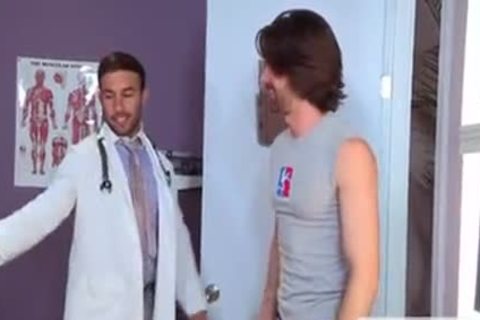 Physical Exam
