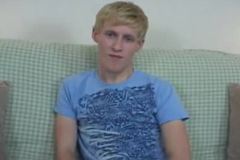 Straight guys With large penises In Africa homo With His Gams Wide Apart And A