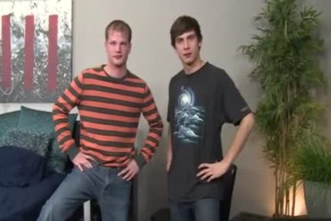 Smart homosexual boyz Sex Stories And men With aperture In His Pants