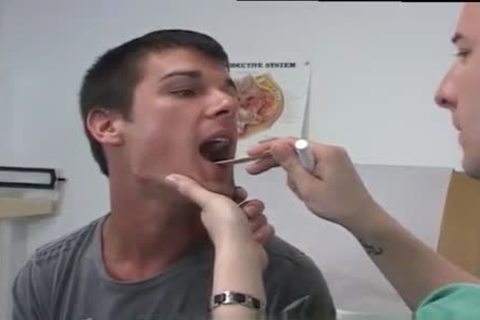 Xxx Regular Show homosexual Porn videos he's Been Havi