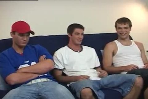 Straight men engulfing ramrods pictures homo Moving At