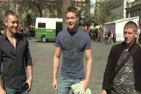 Very hot enjoys greatly hard ramming