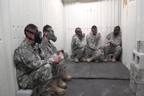 dirty dilettante anal And cumshot