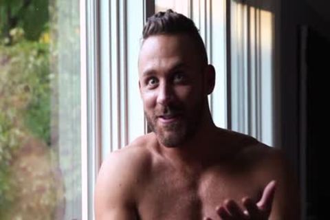 hairy teen butthole sex And cumshot