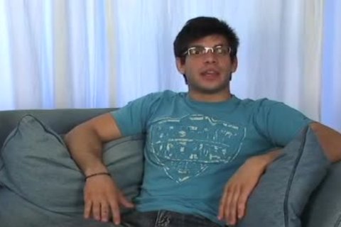 pecker FUCKERS - Scene 1