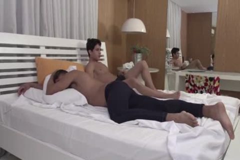 Foda De Héteros