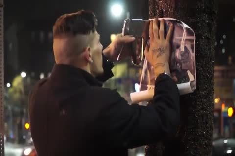 clip 125