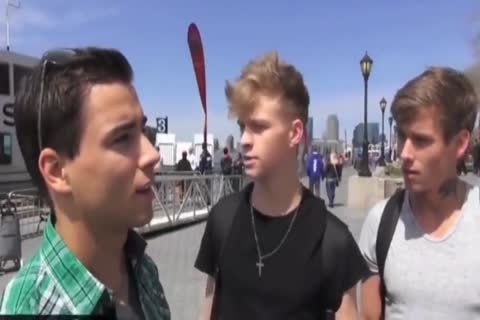 Danish homosexual(S) Jett black (CJ)(JW) 11