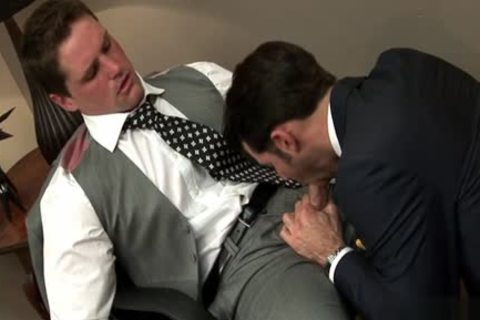 juicy homo anal And cumshot