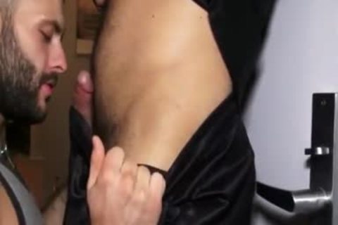 homosexual PORN 284