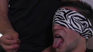 bj butthole hammer - Casey Jacks ass Love