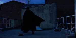 Just weenie League : A homo XXX Parody - Johnny Rapid, Ryan drills ass bone