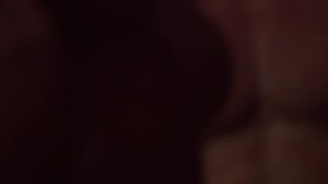 Paranormal - Paddy O'Brian, Nicolas Brooks anal Nail