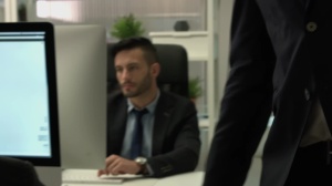 Consulting penis - Diego Lauzen, Theo Ford anal slam