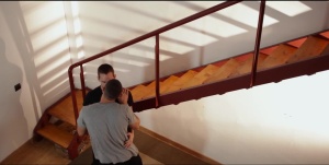 pound Him Up - brutaly Hump