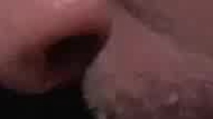 teen taskmaster - Johnny Rapid & Ricky Larkin ass Hook up