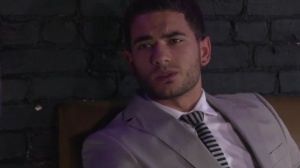 Reply All - Diego Sans, Vadim dark butthole Hook up