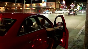 filthy lad - Dirk Caber and Bennett Anthony ass nail