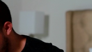 Cheating spouse - Jacob Marvel and Joey Rico ass poke