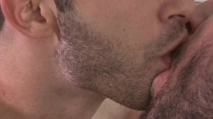 Unfaithful - Mike Gaite with Jarec Wentworth ass Hump