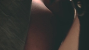 homo Of Thrones - Colby Keller & Toby Dutch ass bang