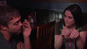 The Third Wheel - Rocco Reed and Jimmy Johnson butthole bang