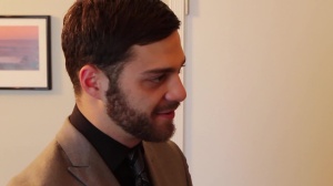 My Hung Assistant - Tommy Defendi and Mike De Marko ass Hook up