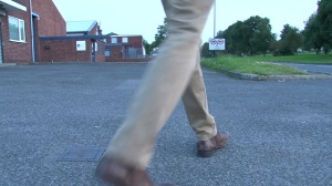 Pulling An All Nighter - Spencer Reed & Jay Roberts butthole Hook up