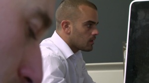 Office Pranks - Love