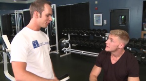 do not Tell My Girlfriend - bang