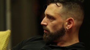 HomoPod - Louis Ricaute with Enzo Rimenez anal sex