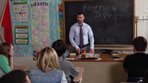 Snap! - Tristan Jaxx, Beaux Banks anal poke