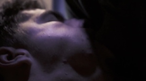 Battle Buddies - pair screw