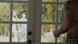 hopeless Househusband - Cliff Jensen and Jeremy Spreadums anal Nail