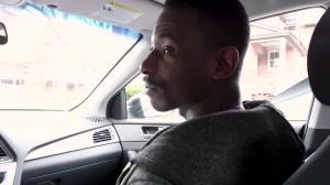 get It In - Will Braun with River Wilson ass slam