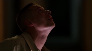 Spiderman : A homosexual XXX Parody - Aston Springs with Will Braun ass Nail