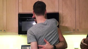 The Dinner Party - Teddy Torres, River Wilson pooper Love