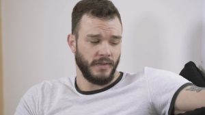 Polyamor-butthole - Hook up