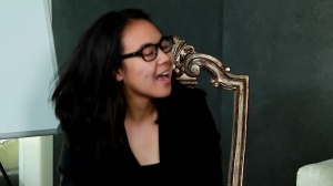 banged At First Sight - Bennett Anthony & Dennis West butthole pound