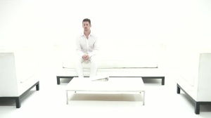 Sex Traveler - Colby Keller & Jd Phoenix anal Hook up