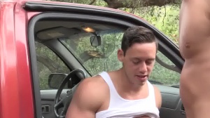 Rednecks - large 10-Pounder Love