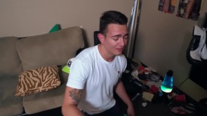 naughty abode lad - butthole Hook up