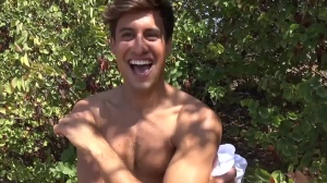 Titus - blowjob-stimulation Love