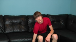 Doing valuable Things - Skinny Hook up