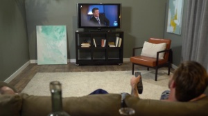 Primetime - - Colton Grey with Blake Ryder Barebacking Love