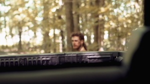 pound Or Flight - Collin lust with Bo Sinn large wang Scene