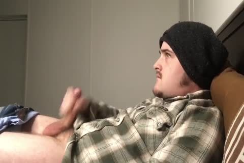 Male JOI! Vocal Moaning man Continuous Cumming, Can u Keep Up?